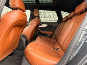 Audi A4 Design 3.0 TDI quattro | Mobile.bg � ����� ������ 13