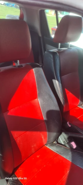 Suzuki Swift - 1250 € / 2444.79 лв. - 20545126 11