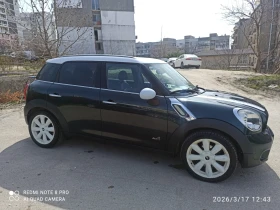 Mini Clubman SD 2000 - 8000 € / 15646.64 лв. - 38830739 2