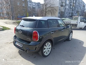 Mini Clubman SD 2000 - 8000 € / 15646.64 лв. - 38830739 6