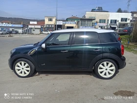 Mini Clubman SD 2000 - 8000 € / 15646.64 лв. - 38830739 3