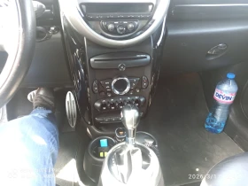 Mini Clubman SD 2000 - 8000 € / 15646.64 лв. - 38830739 9