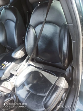 Mini Clubman SD 2000 - 8000 € / 15646.64 лв. - 38830739 10