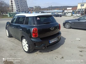 Mini Clubman SD 2000 - 8000 € / 15646.64 лв. - 38830739 4