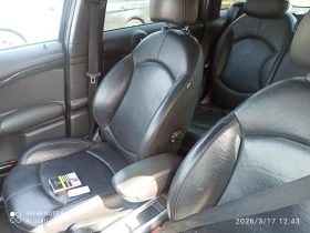 Mini Clubman SD 2000 - 8000 € / 15646.64 лв. - 38830739 11