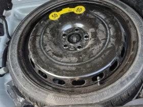 Volvo S60 R DESIGN  CARFAX | Auto.bg — изображение 15