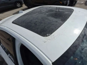 Volvo S60 R DESIGN  CARFAX | Auto.bg — изображение 7