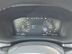 Volvo S60 R DESIGN  CARFAX | Auto.bg — изображение 9