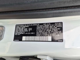 Volvo S60 R DESIGN  CARFAX | Auto.bg — изображение 16