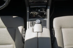 Mercedes-Benz E 350 | Mobile.bg � ����� ������ 9
