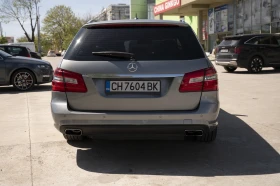 Mercedes-Benz E 350 | Mobile.bg � ����� ������ 3