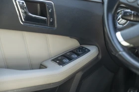 Mercedes-Benz E 350 | Mobile.bg � ����� ������ 6