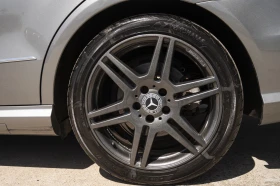 Mercedes-Benz E 350 | Mobile.bg � ����� ������ 16