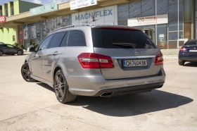 Mercedes-Benz E 350 | Mobile.bg � ����� ������ 2