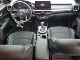 Kia Forte 2.0* GT-LINE* РЕАЛНИ КМ - 14900 € / 29141.87 лв. - 84481745 7