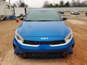 Kia Forte 2.0* GT-LINE* РЕАЛНИ КМ - 14900 € / 29141.87 лв. - 84481745 4