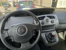 Renault Megane - 1450 € / 2835.95 лв. - 40726331 4