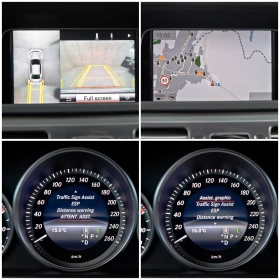 Mercedes-Benz E 350 D AMG 9 скорости | Auto.bg — изображение 17