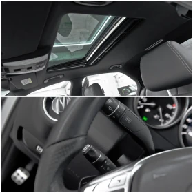 Mercedes-Benz E 350 D AMG 9 скорости | Auto.bg — изображение 15