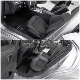 Mercedes-Benz E 350 D AMG 9 скорости | Auto.bg — изображение 13