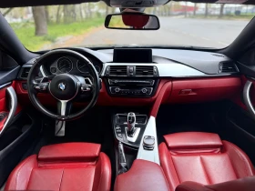 BMW 420 M-Sport\Panorama\LIZING | Mobile.bg � ����� ������ 8