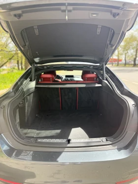 BMW 420 M-Sport\Panorama\LIZING | Mobile.bg � ����� ������ 10