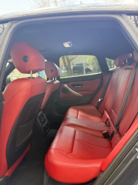 BMW 420 M-Sport\Panorama\LIZING | Mobile.bg � ����� ������ 7