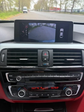 BMW 420 M-Sport\Panorama\LIZING | Mobile.bg � ����� ������ 11
