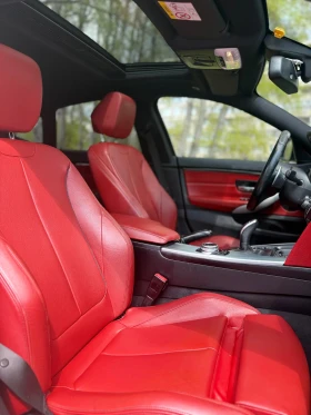 BMW 420 M-Sport\Panorama\LIZING | Mobile.bg � ����� ������ 9