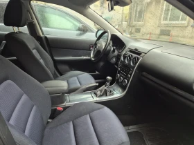 Mazda 6 | Mobile.bg � ����� ������ 7