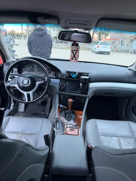 BMW 530 | Mobile.bg � ����� ������ 2
