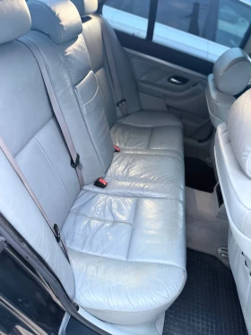 BMW 530 | Mobile.bg � ����� ������ 11