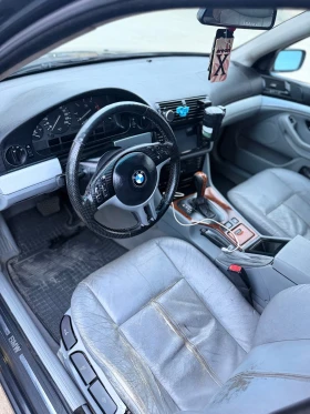 BMW 530 | Mobile.bg � ����� ������ 16