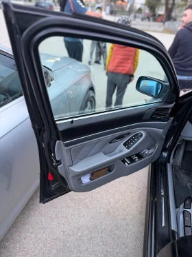 BMW 530 | Mobile.bg � ����� ������ 15