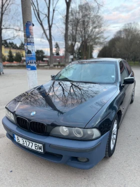 BMW 530 | Mobile.bg � ����� ������ 4