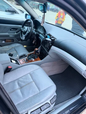 BMW 530 | Mobile.bg � ����� ������ 10