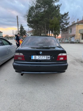 BMW 530 | Mobile.bg � ����� ������ 9
