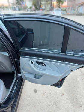 BMW 530 | Mobile.bg � ����� ������ 12