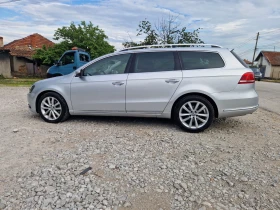 VW Passat 1.6 TDI | Mobile.bg � ����� ������ 7