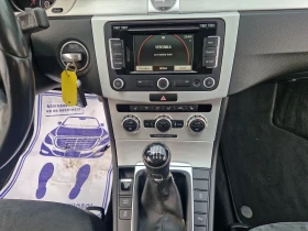 VW Passat 1.6 TDI | Mobile.bg � ����� ������ 14