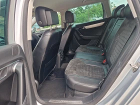 VW Passat 1.6 TDI | Mobile.bg � ����� ������ 11