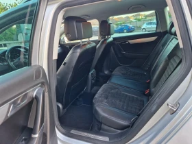 VW Passat 1.6 TDI | Mobile.bg � ����� ������ 9