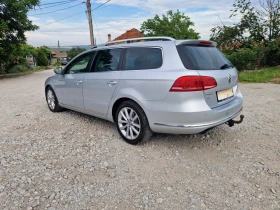 VW Passat 1.6 TDI | Mobile.bg � ����� ������ 5