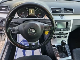 VW Passat 1.6 TDI | Mobile.bg � ����� ������ 11