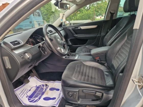 VW Passat 1.6 TDI | Mobile.bg � ����� ������ 9