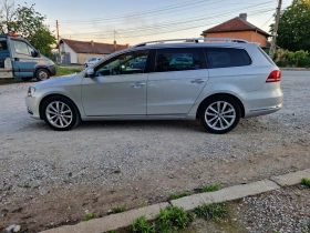VW Passat 1.6 TDI | Mobile.bg � ����� ������ 5