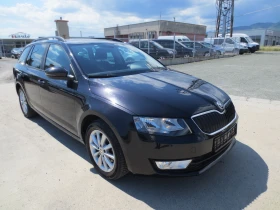 Skoda Octavia 1.4 i G-TEC * METAH*  | Mobile.bg � ����� ������ 3