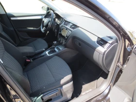 Skoda Octavia 1.4 i G-TEC * METAH*  | Mobile.bg � ����� ������ 14