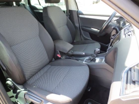 Skoda Octavia 1.4 i G-TEC * METAH*  | Mobile.bg � ����� ������ 15
