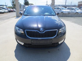 Skoda Octavia 1.4 i G-TEC * METAH*  | Mobile.bg � ����� ������ 2